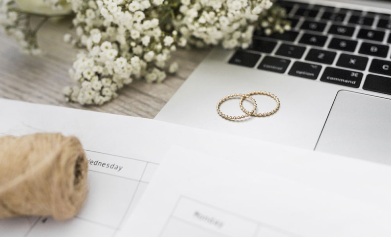 Here&rsquo;s How Prenup Can Help You Own Property in Indonesia