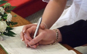 Non Disclosure Agreements