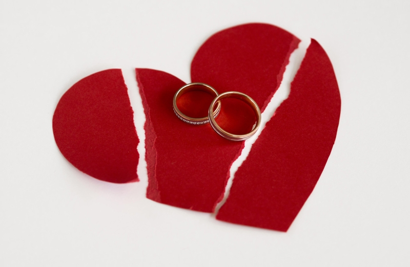 It&amp;#039;s a Fact: Foreign Marriage  Dissolution is Doable in Indonesia