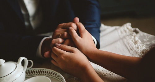 Another Marital Contract in Indonesia called Postnup