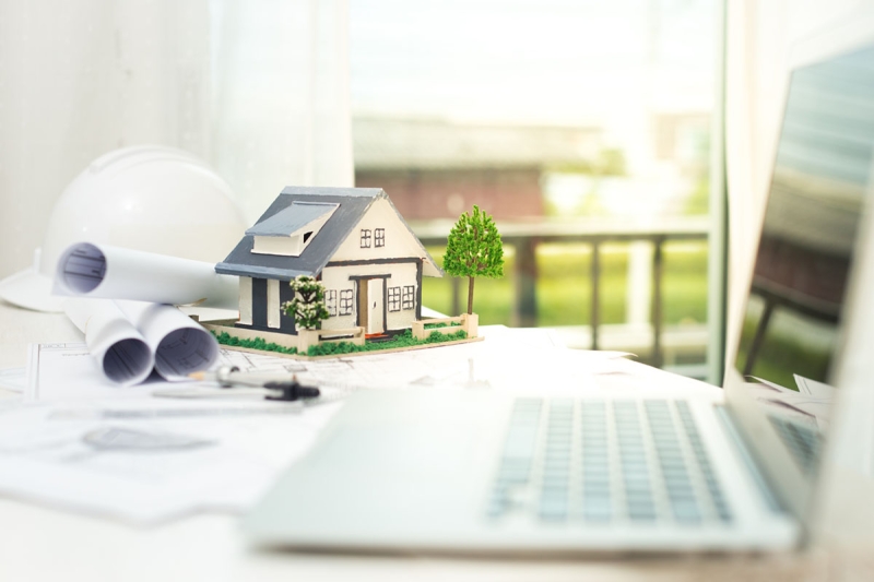 Real Estate Transaction in Indonesia (2)