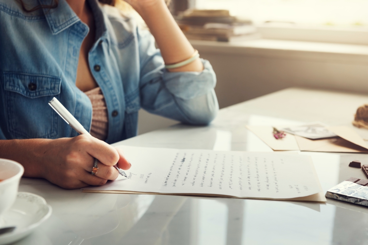What Is an Affidavit of Inheritance in Indonesia?