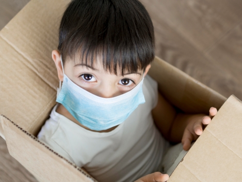 Step Child Adoption in Indonesia: Tackling Unexpected Challenges in Your Family