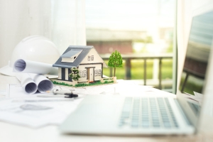 Real Estate Transaction in Indonesia (1)