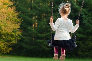 Any Step Father Can File: No DNA Test Required. If You Want to Bring Your Blended Family Closer, This Step Child Adoption Can Help