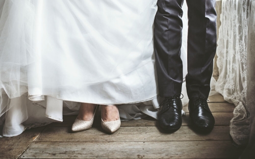 Just a Reminder that You Should Get Prenup in Indonesia!