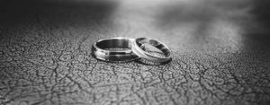 New Law Shows Why Prenuptial Agreement in Indonesia Still Matters