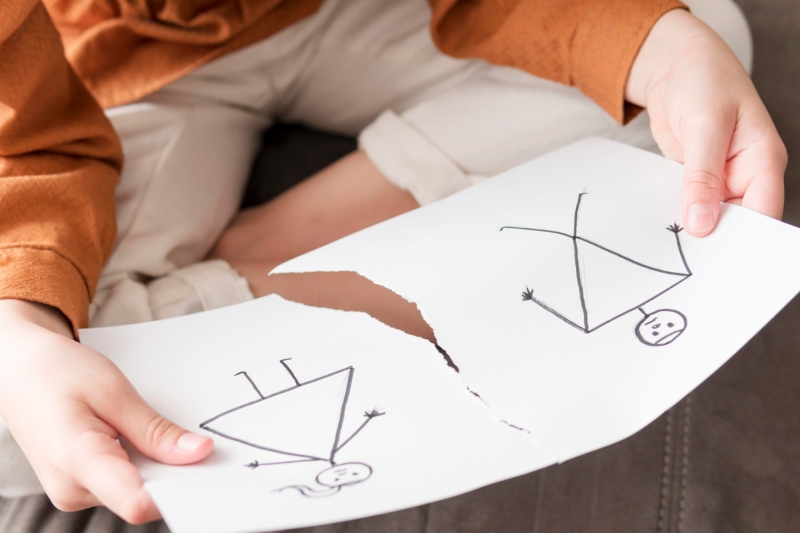 Marriage Annulment in Indonesia: What are the Big Red Flags You Ignored when Starting the Application?