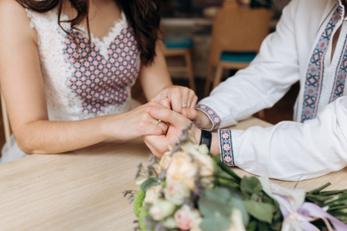 Prenuptial Agreement Addresses Possibility of Being Precluded in Property Ownership for Mixed-Marriage Couples in Indonesia