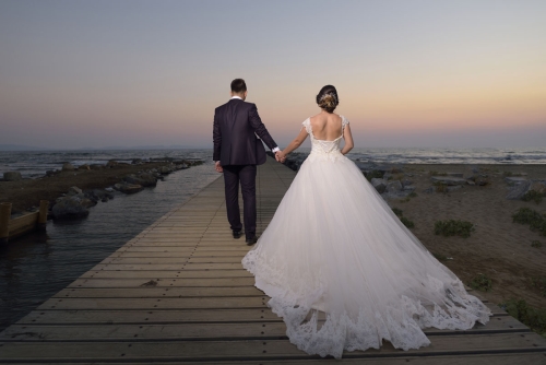 Dissolving a Foreign Marriage in Indonesia