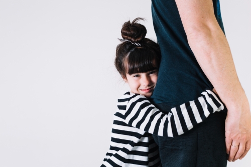 The 1974 Marriage Law and Its Amendments: Why You Should Legalize Your Child Born Out of Wedlock in Indonesia