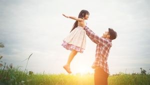 Why Legalization of Child Born Out of Wedlock in Indonesia Really Matters