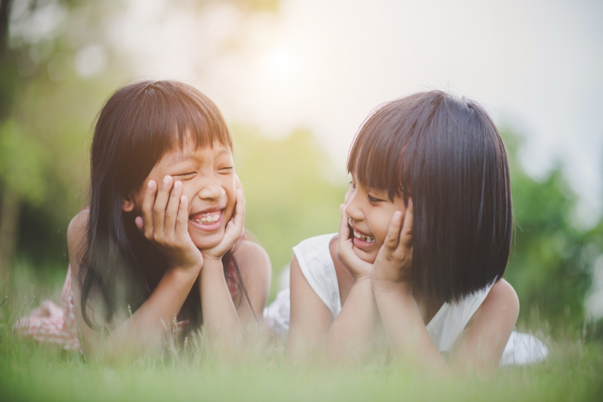 If You Think You Shouldn&rsquo;t Do the Child Legalization in Indonesia, This Research Suggested Otherwise