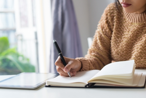 Last Will in Indonesia: One of the Most Recognized Legal Instruments for Distributing Assets After You Pass-Away