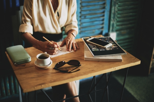 Intestacy Is On The Rise, But Executing a Last Will in Indonesia Can Help Keep You Safe