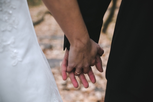 Mixed Marriage Couples in Indonesia Could Mine Their Only Chance in Owning Property As Preclusion Piling Up: The Prenuptial Agreement in Indonesia
