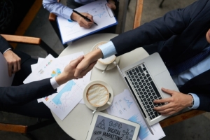 Affidavit of Foreign Law in Indonesia: What to Know About Cause and Effect