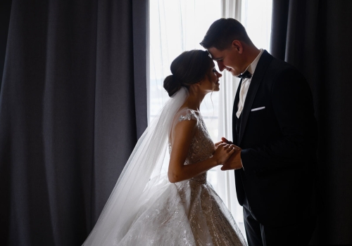 What Marriage Legalization in Indonesia Really Means for You and Your Family