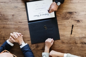 Inheritance Law in Indonesia Releases Bombshell Facts about the Possibility of Intestacy in Existence After You&rsquo;re Gone