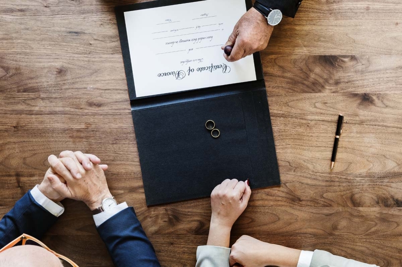 Inheritance Law in Indonesia Releases Bombshell Facts about the Possibility of Intestacy in Existence After You&rsquo;re Gone