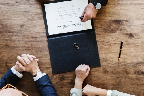 Inheritance Law in Indonesia Releases Bombshell Facts about the Possibility of Intestacy in Existence After You&rsquo;re Gone